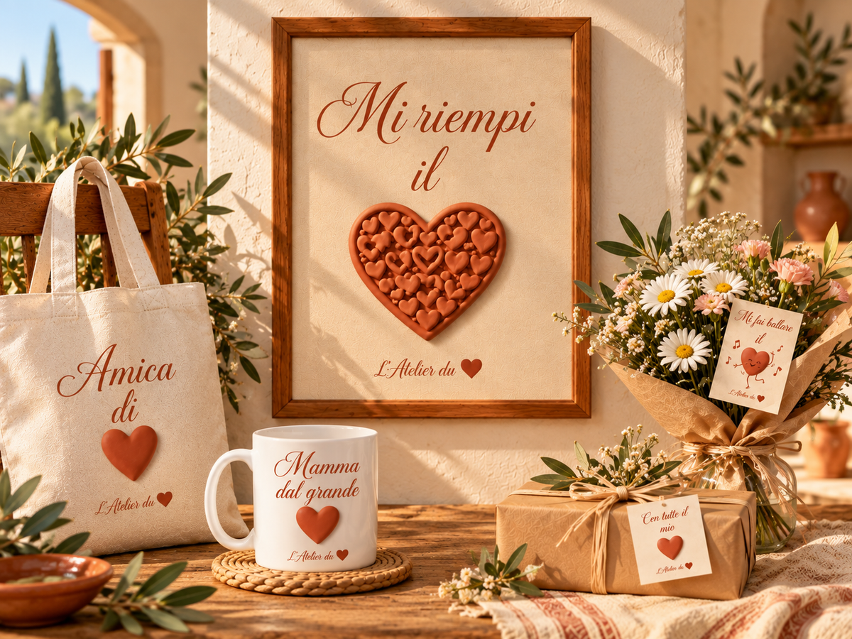 Collezione Italiana