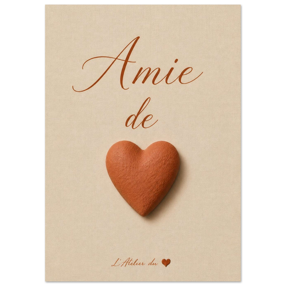 14ae4765-3ade-4a22-82c3-9a435bf6134f