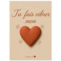 18202c94-2a3d-4025-9635-67959f0e47f9