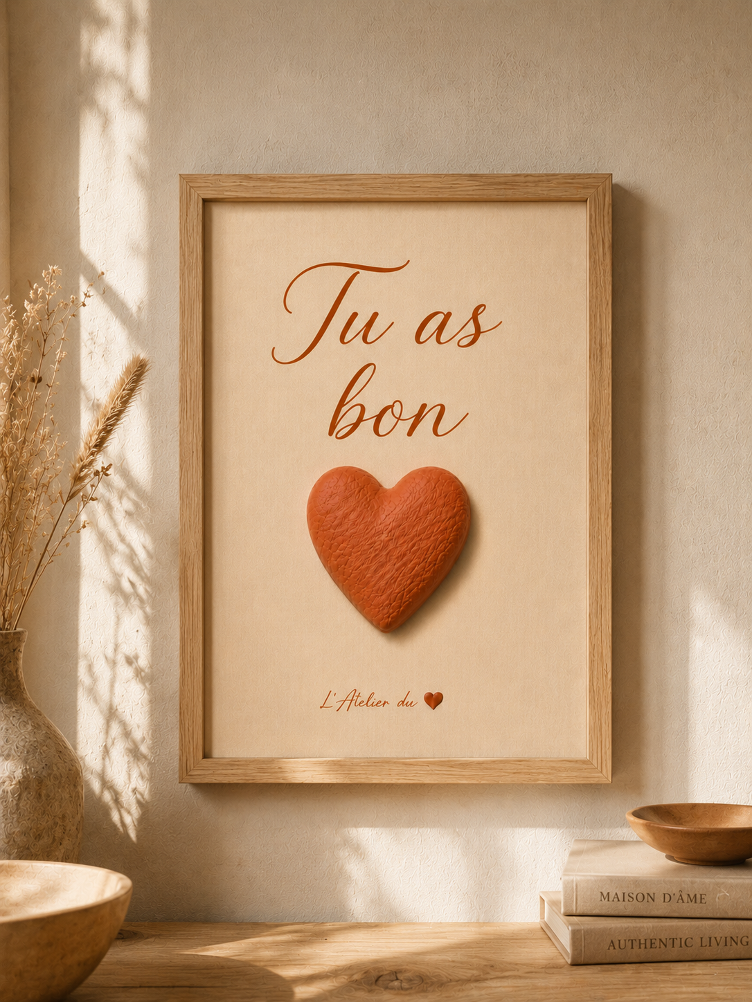 32b378a2-1dcd-48be-bcea-568f47cbdb77