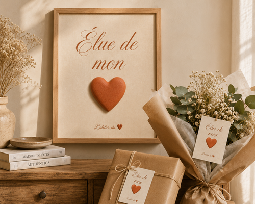 3d726aa5-4328-4065-ac8d-66bd553a027c