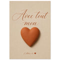 3fb60686-040e-49ac-a16d-be61fab3f75c