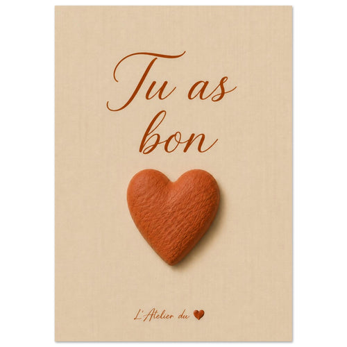 4a2afe6e-142a-4111-b44c-492b6aa70672