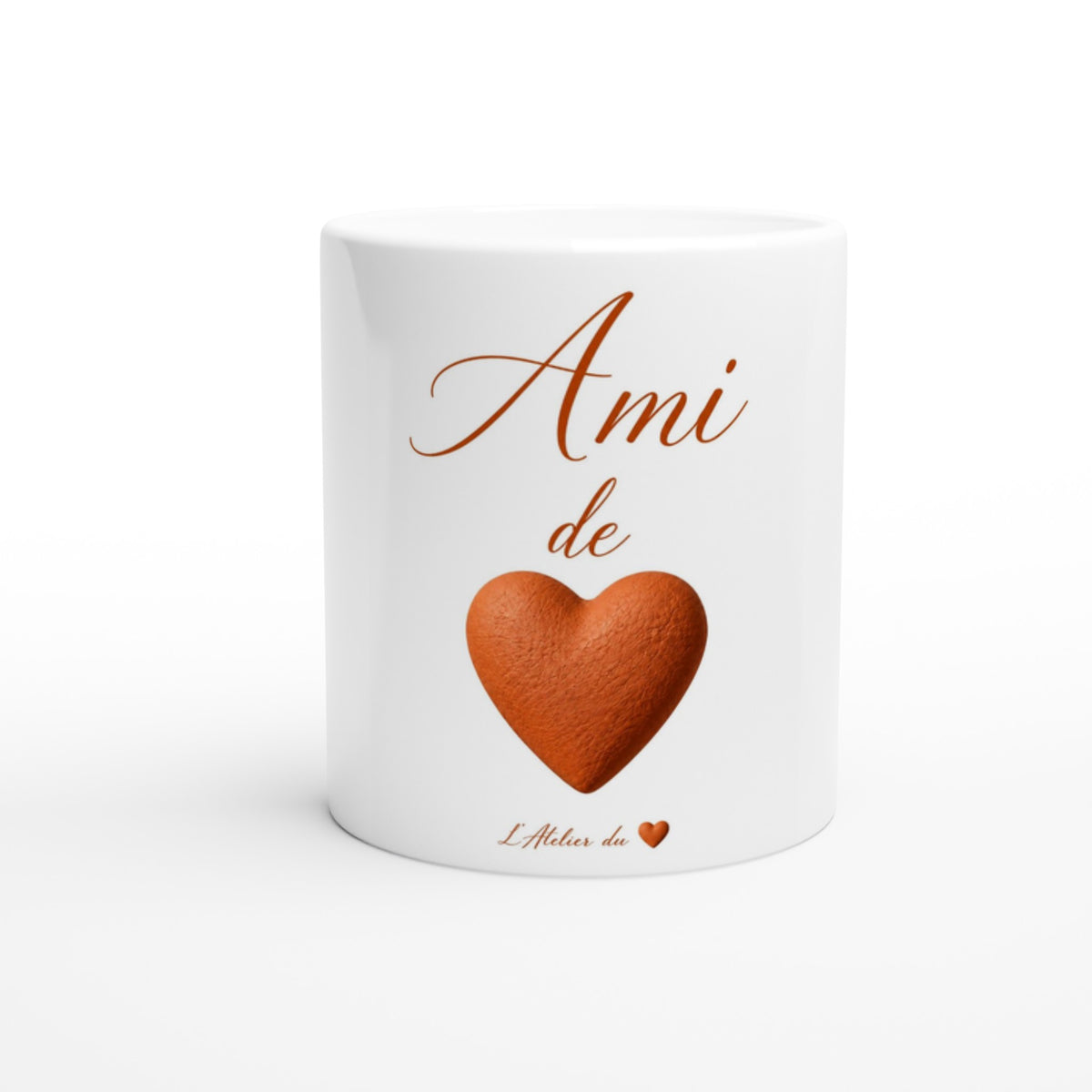4aa44cc7-9aed-4c26-b902-3d590d8dd4e1