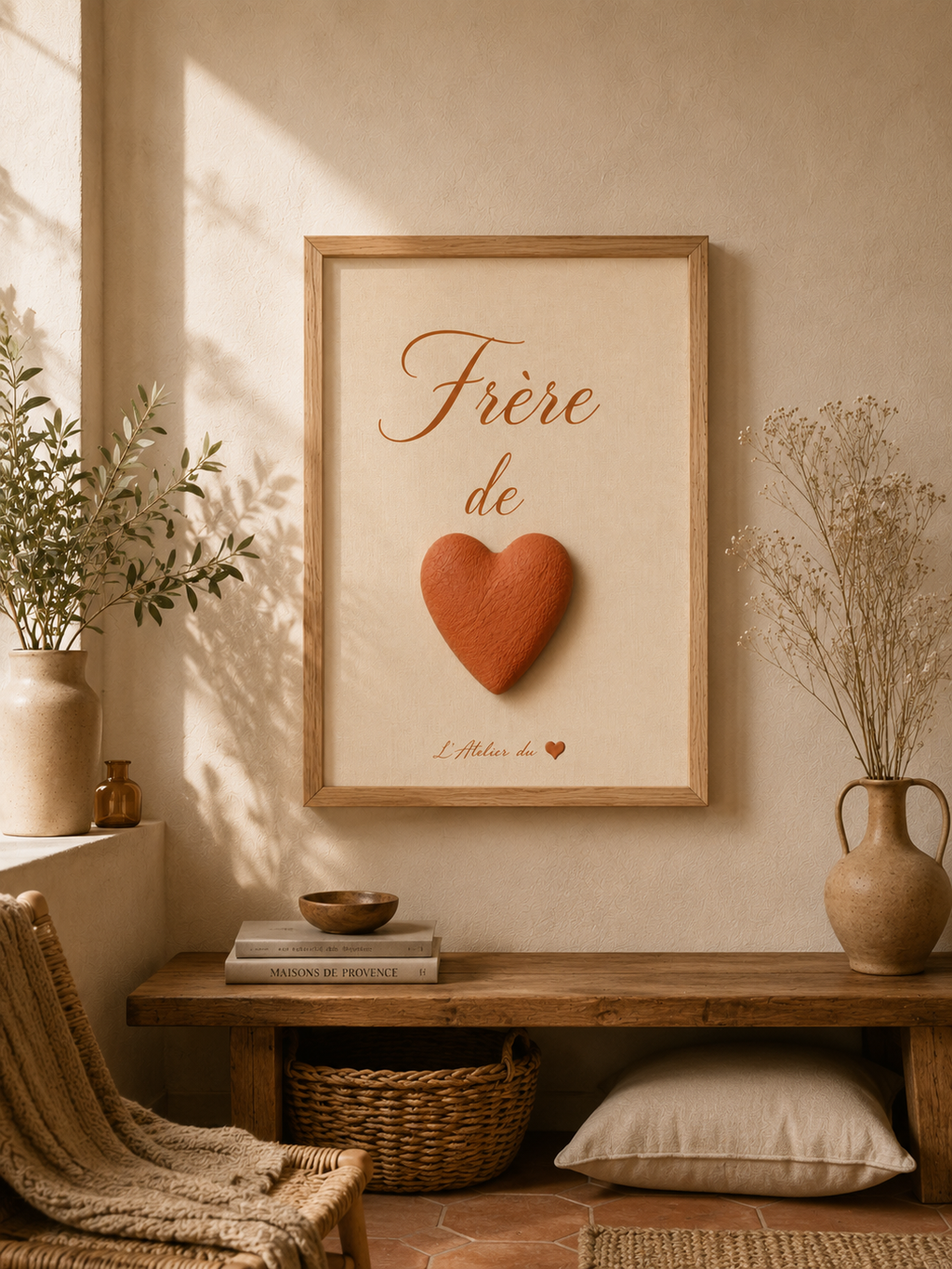 4ac7c7cb-f404-4143-95e5-e2154f5a8236