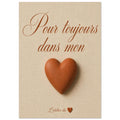 55ae2fa5-44d4-4dae-8597-2e54143d6bed