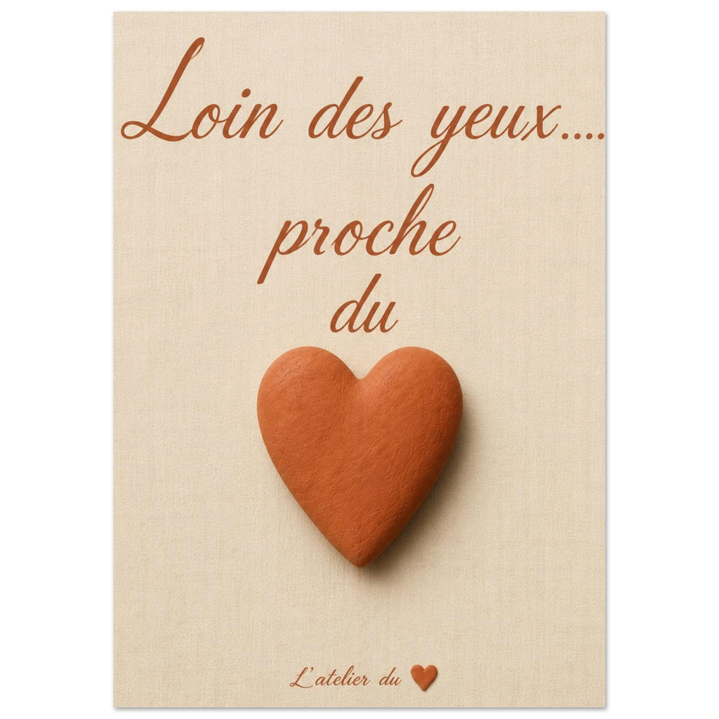 72ef28ed-d325-4fa9-a0a3-2879763e45d2