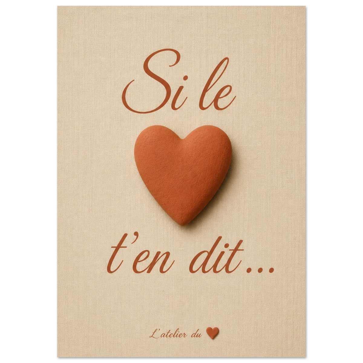 83b7cece-9b98-41c9-869b-085f089a914f