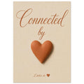 98ac3cd0-28a3-448f-b366-28a868dc31f7
