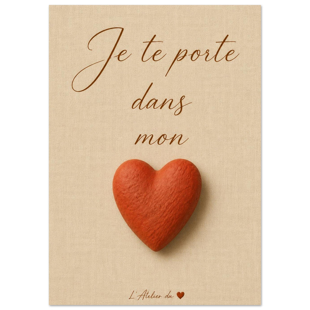 a797cee9-b7c9-4d77-8639-19acd5baa2c1