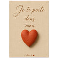 a797cee9-b7c9-4d77-8639-19acd5baa2c1