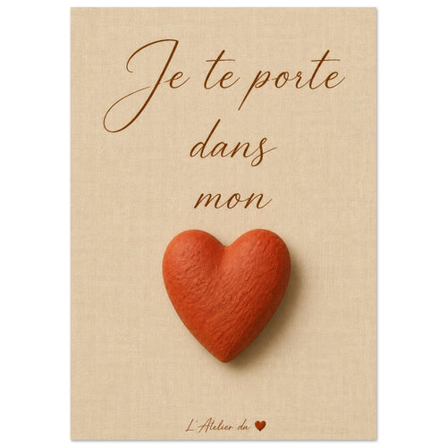 a797cee9-b7c9-4d77-8639-19acd5baa2c1