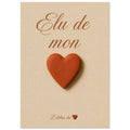 b0030de5-9e2a-4f6d-ade1-bcc2d678c482