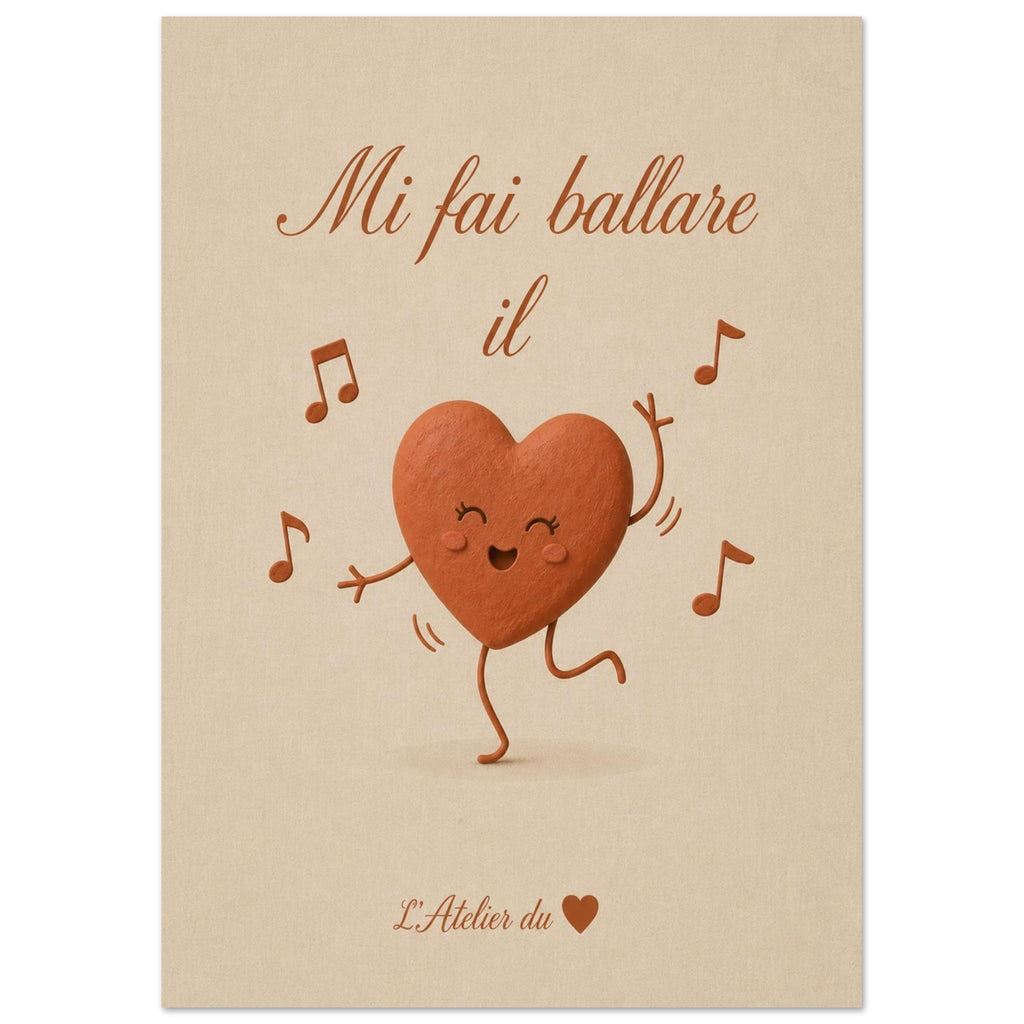 b0a75c37-45af-4ff5-bc72-8a0714c96fab