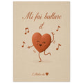 b0a75c37-45af-4ff5-bc72-8a0714c96fab