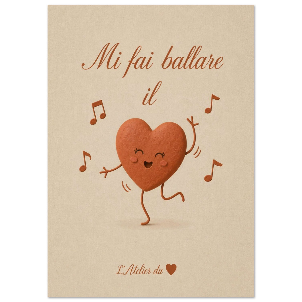 b0a75c37-45af-4ff5-bc72-8a0714c96fab