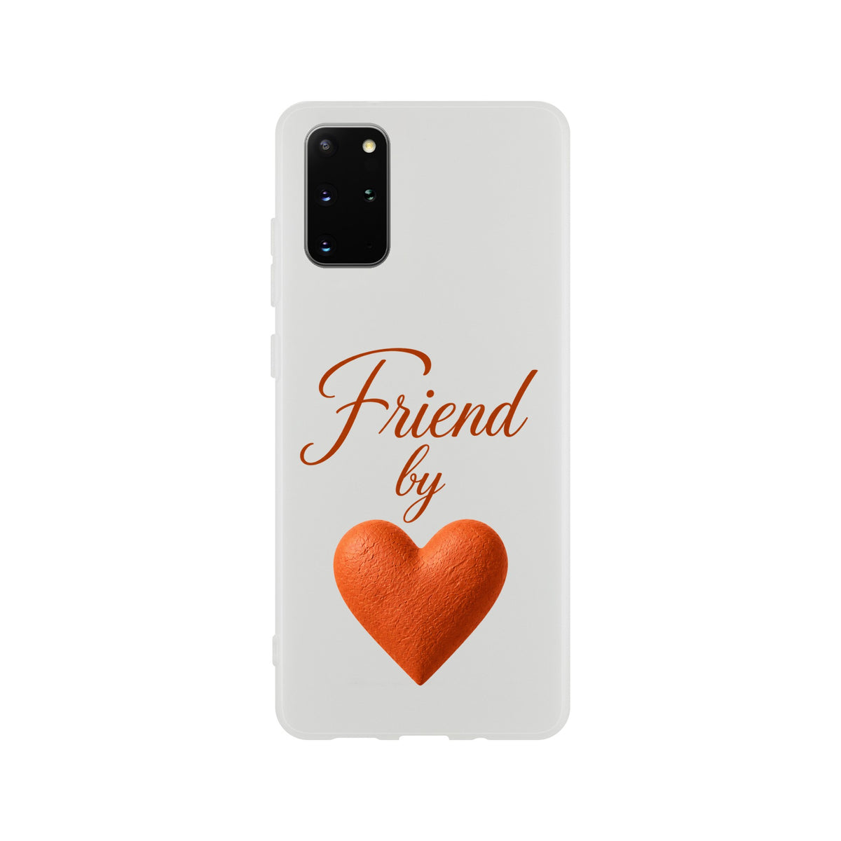 bb020bcb-1093-408d-be3d-13dc738e3e29
