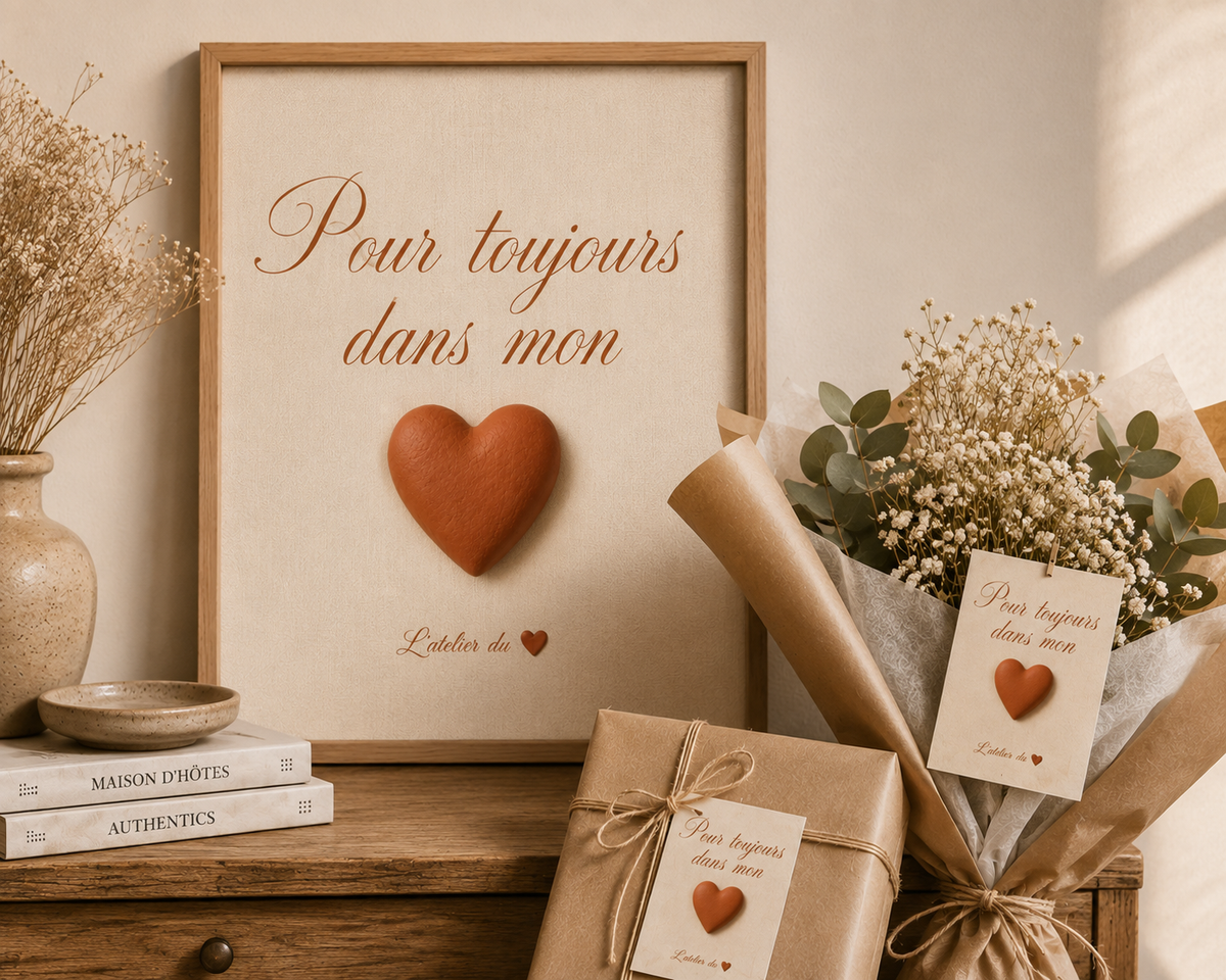 bd395af0-b4e1-4c54-b79b-91ef9307445b