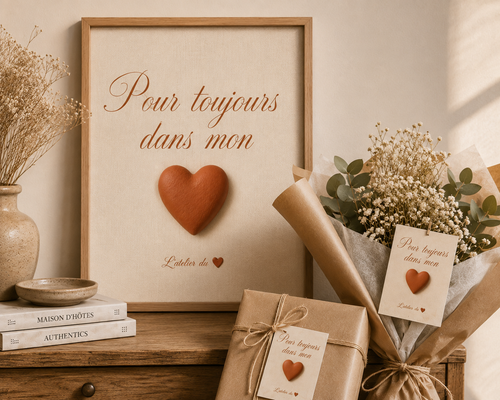 bd395af0-b4e1-4c54-b79b-91ef9307445b