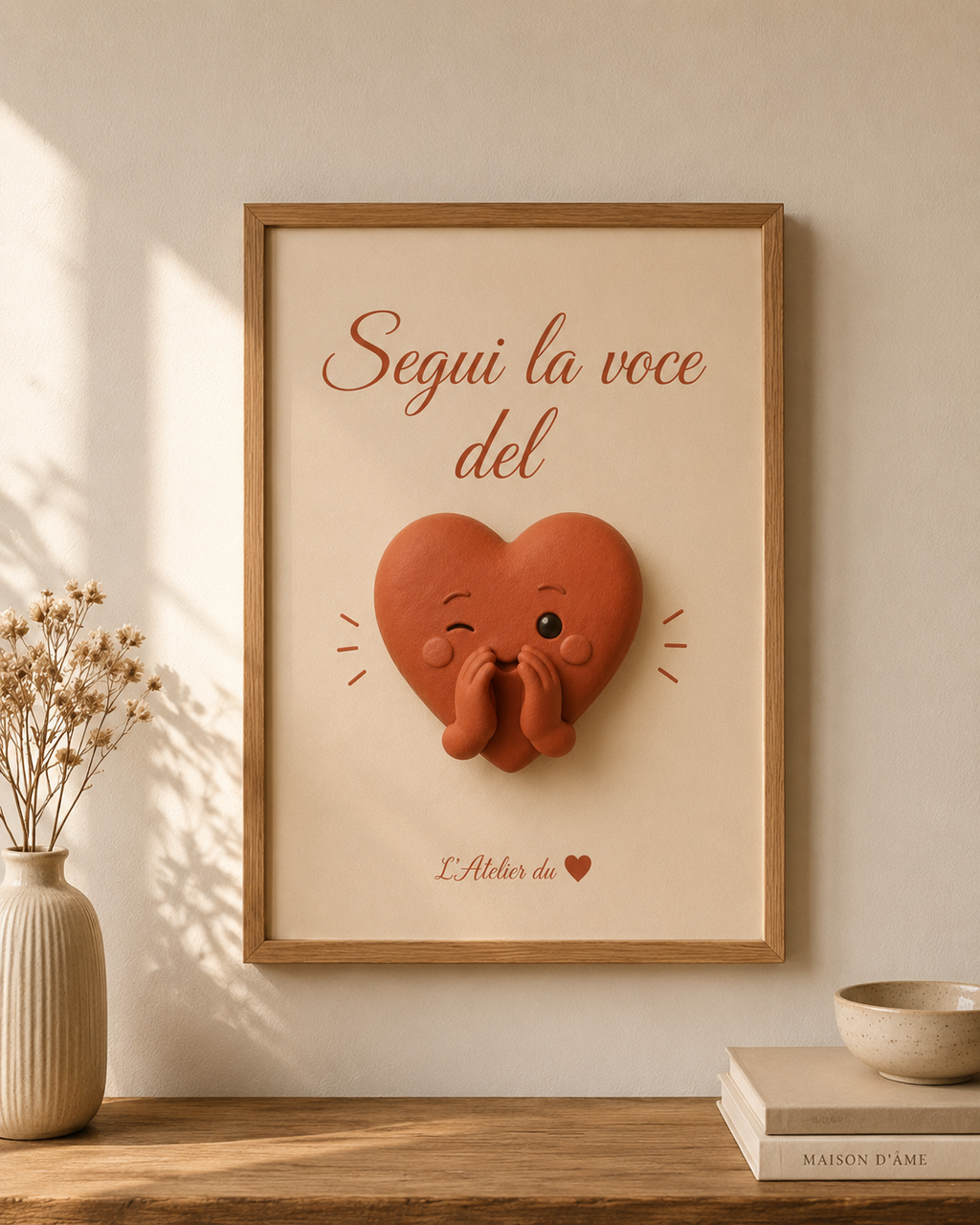 bda15424-7368-41a0-89c6-775cb21b3d19