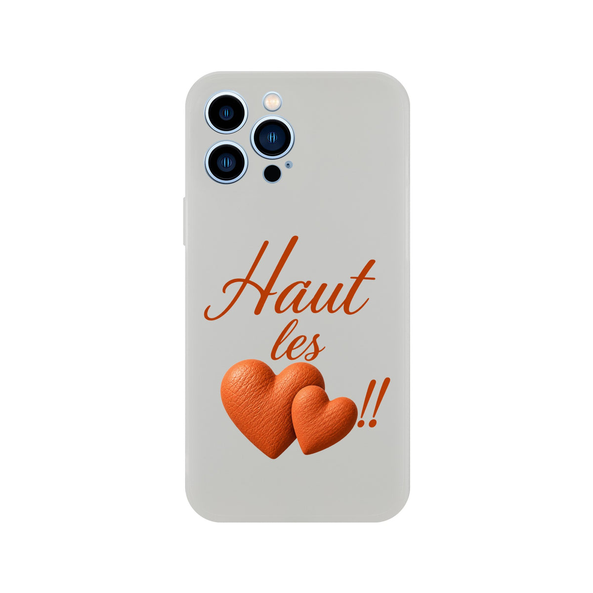 c2f6036e-f38d-4816-9920-850a43c7540c