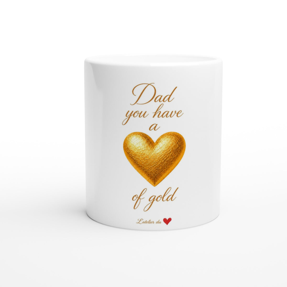cac20311-4dee-45da-b8e2-7c983b12d3ad