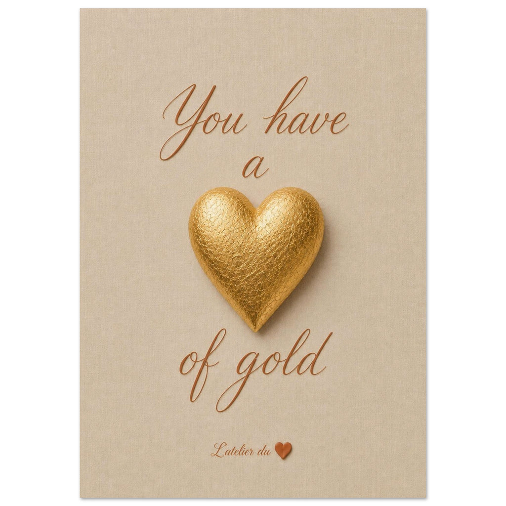 cc421e5d-0bac-4d0e-a66d-641ecde6105c