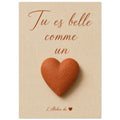 dbe823af-9ebc-4a8e-be5f-5d74744efa91