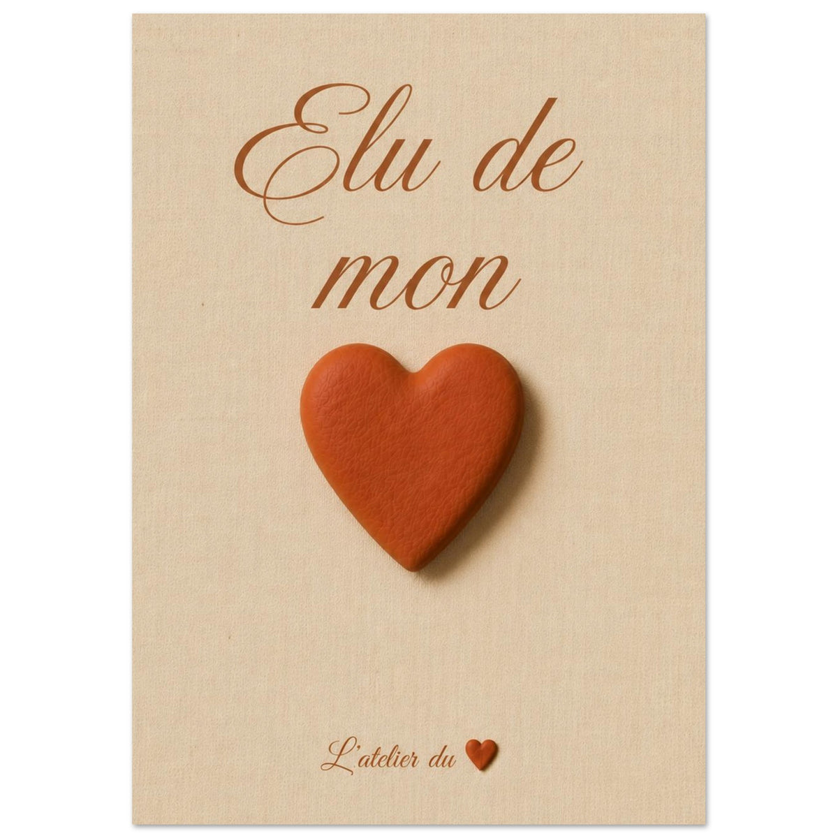 e7de6f2d-6e2e-4b44-ac6b-b0053fc6c384