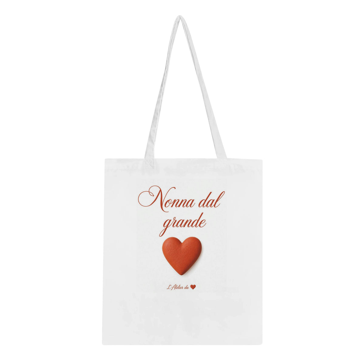 e9ec973b-00e7-4622-abb7-c742e19b76c0
