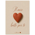 eeee1866-6596-400a-a6ba-0f45c7ea6707
